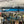 Load image into Gallery viewer, Hi-Port 1 | Surfboard Storage Ceiling Rack | Holds 50 lbs
