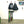 Load image into Gallery viewer, Dugout Heavy-Duty Baseball Rack | Holds 14 Bats
