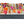 Load image into Gallery viewer, Dubler Chill Boards™
