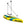Load image into Gallery viewer, Garage Hoist | Pulley Storage System | Up to 14' Lift

