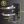 Load image into Gallery viewer, Sumatra MARINE Bracket for 20 lb. Steel BBQ Propane Tank

