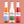 Load image into Gallery viewer, Cooking Wine Variety Set

