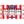 Load image into Gallery viewer, Sampler Pasta Sauce Gift Set
