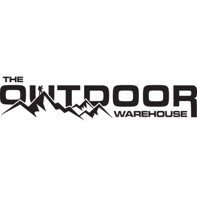 TheOutdoorWarehouse_Logo