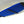 Load image into Gallery viewer, Hi-Port 1 | Surfboard Storage Ceiling Rack | Holds 50 lbs
