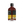 Load image into Gallery viewer, Rufus Teague Honey Sweet Barbecue Sauce
