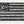 Load image into Gallery viewer, 2nd Amendment Flag Aluminum Hitch Cover - Laser Engraved
