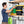 Load image into Gallery viewer, 2' x 4' DIY Wall Shelf Brackets | Heavy Duty Garage Wall Shelves
