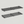 Load image into Gallery viewer, 2' x 6' Bristol Garage Wall Mount Shelves | 2 Pack |
