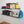 Load image into Gallery viewer, 2' x 6' Bristol Garage Wall Mount Shelves | 2 Pack |
