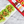 Load image into Gallery viewer, Asian Sesame
