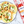 Load image into Gallery viewer, No Sugar Hot Buffalo
