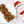 Load image into Gallery viewer, Burgundy Wine Sauce
