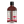Load image into Gallery viewer, Rufus Teague Blazin' Hot Barbecue Sauce
