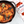 Load image into Gallery viewer, Burgundy Wine Sauce
