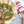 Load image into Gallery viewer, Honey Balsamic
