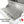 Load image into Gallery viewer, 360 Clean Grill Brush by Kona®, 18 Inch - HitchFire

