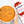 Load image into Gallery viewer, Burgundy Wine Sauce
