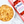 Load image into Gallery viewer, Chianti Wine Sauce
