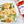 Load image into Gallery viewer, Chianti Wine Sauce
