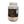 Load image into Gallery viewer, Cowtown All-Purpose Barbeque Seasoning
