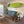 Load image into Gallery viewer, Drummond Minimalist SUP Rack | Holds 50 lbs
