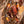 Load image into Gallery viewer, Venomous Strike (Reaper Hot Sauce)
