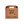Load image into Gallery viewer, 3 PACK GIFT TOTE
