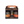 Load image into Gallery viewer, 3 PACK GIFT TOTE
