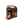 Load image into Gallery viewer, 3 PACK GIFT TOTE
