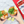 Load image into Gallery viewer, Original Marinara
