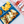 Load image into Gallery viewer, No Sugar Classic BBQ
