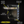 Load image into Gallery viewer, Strato LOCKER Bracket for 4.25 lb, 10 lb, 11 lb Steel Propane Tanks

