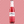 Load image into Gallery viewer, Red Cooking Wine
