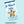 Load image into Gallery viewer, Penne High Protein Pasta

