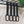 Load image into Gallery viewer, G+ Utility Straps for Hanging Storage | 4-Pack
