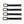 Load image into Gallery viewer, G+ Utility Straps for Hanging Storage | 4-Pack
