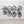 Load image into Gallery viewer, Swivel Mount Bike Storage Rack | Garage Wall Hook | Mud
