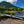 Load image into Gallery viewer, Broadwater Paddleboard Dock Rack | Over The Water Storage | 4 Levels
