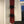 Load image into Gallery viewer, The Cinch Snowboard Display | Floating Rack | 1 Board
