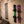 Load image into Gallery viewer, The Cinch Snowboard Display | Floating Rack | 1 Board
