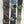 Load image into Gallery viewer, The Cinch Snowboard Display | Floating Rack | 1 Board
