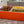 Load image into Gallery viewer, Dubler HEAT Flameless Chafer™ | Orange Burst
