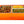 Load image into Gallery viewer, Dubler HEAT Flameless Chafer™ | Orange Burst
