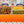 Load image into Gallery viewer, Dubler HEAT Flameless Chafer™ | Orange Burst
