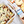 Load image into Gallery viewer, Dairy-Free Ranch
