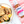 Load image into Gallery viewer, Honey Balsamic
