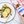 Load image into Gallery viewer, Sugar-Free Greek
