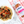 Load image into Gallery viewer, Honey Balsamic
