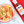 Load image into Gallery viewer, Asian Sesame
